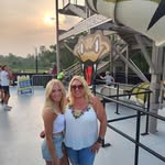 Wade Wolfe - @wade204477 - Instagram