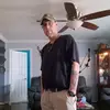 Wade Wolfe - @wadewolfe74 - TikTok