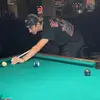 Wade Wolfe - @theyenvywade - TikTok