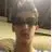 Wade Wolfer - @wadewolfer - TikTok