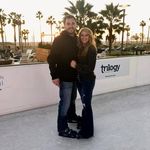Wade Wolff - @wwolff09 - Instagram