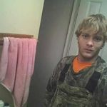 Wade Wolff - @wolff_wade - Instagram