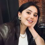 @wadew_olff - Instagram