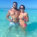 Bryan Womack - Facebook
