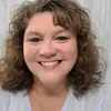 lesliewadewomack - @lesliewadewomack - TikTok