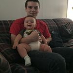 Wade Wind Womack - @wade.womack.54 - Instagram
