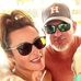 Wade Womack - Facebook