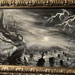 Wade Womack - @wademw13 - Instagram