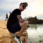 @_wade_wood_ - Instagram