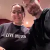 Big Shrimp - @wade.wood - TikTok