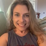 Marsha Wade Wood - @marsha.wood_1 - Instagram