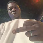 Wade Ismael - @wade.wood.90260 - Instagram