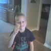 Wade - @wadewoodaz - TikTok