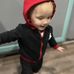Wade Wood - Facebook
