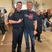 Wade Wood - Facebook