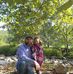 Wade Wood - Facebook