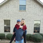 Wade Wood - @wadewood1962 - Instagram