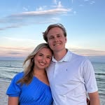 Wade Wood - @wade_wood - Instagram