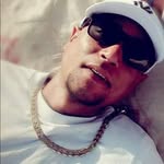 𝐖𝐚𝐝𝐞 𝐖𝐨𝐨𝐝 - @_shwady_ - Instagram