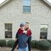Wade Wood - Facebook