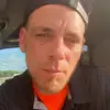 Wade Wood - @wadewood226 - TikTok