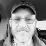 Wade Wood - @w.wood0412 - Instagram