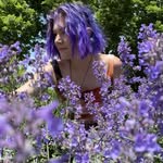 Wade Wood - @wadewood0521 - Instagram