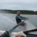 Wade Wood - Facebook