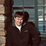 Wade Wood - @_wade_wood - Instagram