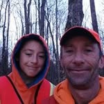 Wade Wood - @wade.wood.524 - Instagram