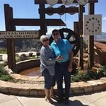 Wade Wood - @wade.wood.3152 - Instagram