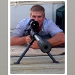 Wade Wood - @wood.wade2023 - Instagram