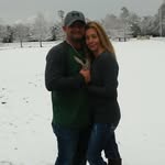 Wade Wood - @wadewood79 - Instagram