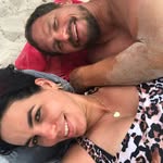 Wade Wood - @luckydayww - Instagram