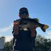 Wade wood - @wadewoo_18 - TikTok