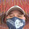 Wade Wood - @user264331479238 - TikTok