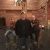 Wade Wood - @wadewood - TikTok