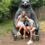 Wade Wood - @wowwadewood20 - Instagram