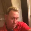 Wade Wood - @woodyin2021 - TikTok