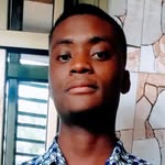 Wade wood ROI d'Ambre ��� - @wadewoodroidambre - Instagram