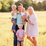 Wade Woodard - @wadeswoodard - Instagram