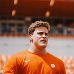 Wade Woodaz - @wadewoodaz - Instagram