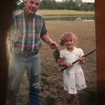 Wade Woodham - @woodhamwade - Instagram