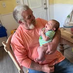Wade Woods - @wade.woods.357 - Instagram