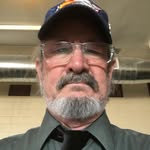 Wade Woods - @wade.woods.1614 - Instagram
