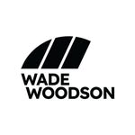 Wade Woodson - @wade.woodson - Instagram