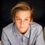 Wade Woodward - @wade_woodward - Instagram