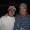 wadewood01 - @wadewood01 - TikTok
