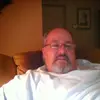 wadewood80 - @wadewood80 - TikTok