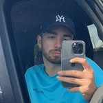 @wadewoodroffe - Instagram
